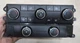 P55111892AF ✅ 2009-2013 Dodge Journey Heater Climate Control Unit OEM P55111892AF ✅ 2009-2013 Dodge Journey Heater Climate Control Unit OEM