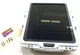 2019-2023 VOLVO S60 FRONT DASH RADIO NAVIGATION DISPLAY SCREEN OEM.