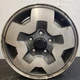 15" Chevy ZR2 S-10 BLAZER 4x4 S10 Wheel GMC Sonoma Factory OEM Rim SINGLE 
