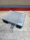 2002 - 2004 Toyota Avalon OEM JBL Harman/Becker Premium Amplifier 86280-AC043