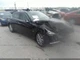 Used Telematics Interface Module fits: 2017 Infiniti Q50 Communication telematic