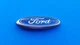 92 93 94 95 FORD THUNDERBIRD REAR TRUNK LID EMBLEM LOGO BADGE SYMBOL OEM A20
