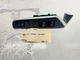 2015-2017 TOYOTA CAMRY LEFT DRIVER SIDE MASTER POWER DOOR LOCK WINDOW SWITCH OEM