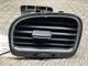 85482 ventilation grille front left dashboard VW Golf VI 5K 5K0819703K
