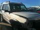 Chassis ECM Body Control BCM Discovery Fits 01-04 LAND ROVER 138592