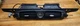04-09 Jaguar XJ Series Dash Center Dual AC А/C Air Vent w/ Clock OEM