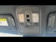 Console Front Roof Without Sunroof With Spot Light Fits 16-23 MAZDA CX-9 473500
