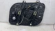 Volvo XC90 WINDOW REG (PASSENGER SIDE FRONT 31349762, 32417505 2018-2022