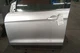 2018 Ford Escape LH Left Driver Front Door OEM