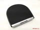 2002 BMW 330xi 330i 325i 325xi E46 Sedan Rear Shelf Speaker Grille Black HK
