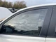 Driver Left Front Door Fits 12-18 BMW 320i 1007766