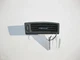 Mercedes-Benz  A2218300354 9116 Ventilation deflector in the left "B&quo...