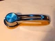 1961 1962 1963 1964 1965 1966 CHEVROLET GM INTERIOR DOOR HANDLE