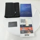 BMW i4 G26 Manual For Service And Owner in English 5A389F6 250kW 2023