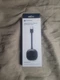 Motorola MA1 Wireless Android Auto Car Adapter-Black Color