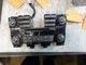 11 12 13 INFINITI QX56 AUDIO EQUIPMENT CONTROLLER OEM PART #253911LA5