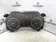 19 Ford Expedition Speedometer Gauge Instrum Cluster 106K mph KL1T10849EA *ReaD*