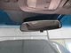 Honda Pilot 2012 Rear View Mirror 76400SZAA12 Used 4887