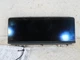 12 13 14 15 BMW 320i Dash 8.8" Information Display Screen Navigation OEM LKQ