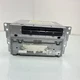 BMW 535i xDrive F10 2011-2012 CIC Navigation Infotainment Unit OEM 65129239158