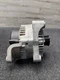 11358N 12317542935 Alternator 4.4L 4.8L for BMW N62 545i 550i 645Ci 650i 745Li