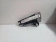 8T1837885B - 8T01837885A FRONT LEFT EXTERNAL HANDLE / 553036 FOR AUDI A