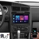 4+64G For Dodge Charger Magnum 2005-2007 Android 13 Car Stereo Carplay Radio GPS