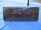 2007-2014 CADILLAC ESCALADE DASH DASHBOARD CLOCK ANALOG TIME OEM