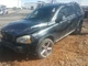 Windshield Wiper Motor Fits 03-14 VOLVO XC90 795003