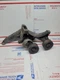 93 94 95 96 Ford F150 F250 Bronco 5.0 5.8 Smog Alternator Bracket F3TA-10239-DB
