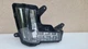 2015-2020 15 16 17 18 19 20 Cadillac Escalade Fog Light OEM