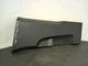 AUDI Q3 Trim Panel 2018-2025 83A867239