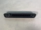 OEM BMW G20 G22 G23 G80 G82 G83 M3 M4 Control Panel Radio Media Buttons Control