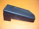 2004 Mazda RX-8 RX8 Engine Compartment FUSE RELAY BOX COVER LID oem M/T 6Port