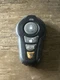 VIPER EZSDEI7141 Keyless Entry Remote Start CAR KEY FOB  Alarm Clicker