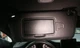 Driver Sun Visor 156 Type Roof Illuminated Fits 15-20 MERCEDES GLA-CLASS 640743