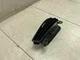 CHEVROLET MALIBU LS 2016 2018 CENTER RIGHT DASH AIR VENT FACTORY