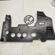 1k1863083 Innenausstattung p0102360 Volkswagen Golf DE2346059-58