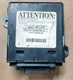 F3VF-15K602-AC FORD KEYLESS ENTRY REMOTE MODULE 93 94 95 TAURUS SABLE