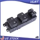 New 83071AJ21C window control switch For Subaru Outback 2013 2014 2015 2016-2019