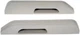 Dorman Door Armrest PN# 74133