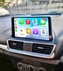 For Mazda 3 Axela 2014-2019 Android 14 Carplay Car Stereo Radio GPS Navi WIFI FM