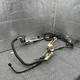 2011-16 Ford F250 F350 6.7 Diesel Frame Exhaust Wiring Harness BC3T-14406-B6EJ3