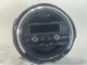 Audio Equipment Radio HT Receiver Am-fm-stereo Fits 14-15 MINI COOPER 2071543