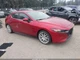 RH BLIND SPOT OEM 19-23 MAZDA 3 1YR WRNTY
