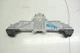 20 2020 Subaru Ascent Windshield Mounted Camera OEM