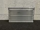 2014 BMW 535I Audio Radio Sound Amplifier AMP HARMAN/BECKER System OEM 9312592