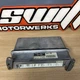 2001 2002 Lexus LS430 Engine Computer Control Module ECM 89661-50550 DENSO OEM