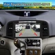 For Toyota Venza 2008-2016 Android 13 Carplay Car Radio Stereo GPS WIFI 64G +Cam