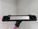 2011 Volkswagen Touareg dashboard trim 7P1857226 OEM